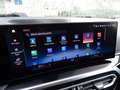 BMW 320 e Touring Aut Navi Leder LED Sportsitz PDC Grau - thumbnail 15