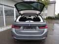 BMW 320 e Touring Aut Navi Leder LED Sportsitz PDC Grau - thumbnail 5