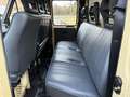Fiat Ducato 2.5 D Koffer 3-Achser Katastrophenschutz *HU neu* Beige - thumbnail 11