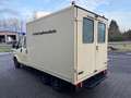 Fiat Ducato 2.5 D Koffer 3-Achser Katastrophenschutz *HU neu* Beige - thumbnail 6