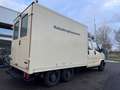 Fiat Ducato 2.5 D Koffer 3-Achser Katastrophenschutz *HU neu* Beige - thumbnail 7