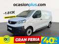 Fiat Scudo Furgón 1.5BlueHDI L2 100 Blanco - thumbnail 1