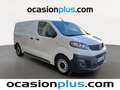 Fiat Scudo Furgón 1.5BlueHDI L2 100 Blanco - thumbnail 2