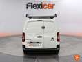 Citroen Berlingo Talla M BlueHDi 100 CLUB Blanco - thumbnail 4