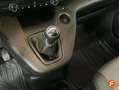 Citroen Berlingo Talla M BlueHDi 100 CLUB Blanco - thumbnail 15