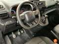 Citroen Berlingo Talla M BlueHDi 100 CLUB Blanco - thumbnail 7