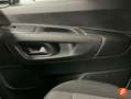 Citroen Berlingo Talla M BlueHDi 100 CLUB Blanco - thumbnail 12