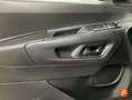 Citroen Berlingo Talla M BlueHDi 100 CLUB Blanco - thumbnail 11