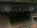 Citroen Berlingo Talla M BlueHDi 100 CLUB Blanco - thumbnail 16