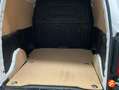 Citroen Berlingo Talla M BlueHDi 100 CLUB Blanco - thumbnail 17