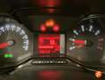 Citroen Berlingo Talla M BlueHDi 100 CLUB Blanco - thumbnail 9