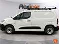 Citroen Berlingo Talla M BlueHDi 100 CLUB Blanco - thumbnail 5