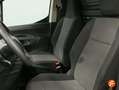 Citroen Berlingo Talla M BlueHDi 100 CLUB Blanco - thumbnail 10