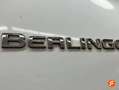 Citroen Berlingo Talla M BlueHDi 100 CLUB Blanco - thumbnail 18