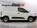 Citroen Berlingo Talla M BlueHDi 100 CLUB Blanco - thumbnail 3