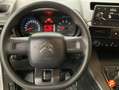 Citroen Berlingo Talla M BlueHDi 100 CLUB Blanco - thumbnail 8