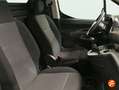Citroen Berlingo Talla M BlueHDi 100 CLUB Blanco - thumbnail 13