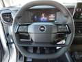 Opel Vivaro Vivaro 1,5 BlueHDi 120 S&S M Weiß - thumbnail 12