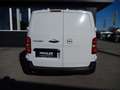 Opel Vivaro Vivaro 1,5 BlueHDi 120 S&S M Weiß - thumbnail 7