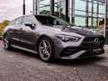 Mercedes-Benz CLA 200 AMG Advanced-Plus/Kamera/LED/MBUX Grau - thumbnail 9