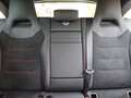 Mercedes-Benz CLA 200 AMG Advanced-Plus/Kamera/LED/MBUX Grau - thumbnail 25