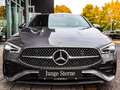 Mercedes-Benz CLA 200 AMG Advanced-Plus/Kamera/LED/MBUX Grau - thumbnail 10