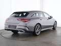 Mercedes-Benz CLA 200 AMG Advanced-Plus/Kamera/LED/MBUX Grau - thumbnail 3