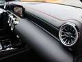 Mercedes-Benz CLA 200 AMG Advanced-Plus/Kamera/LED/MBUX Grau - thumbnail 24