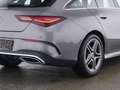 Mercedes-Benz CLA 200 AMG Advanced-Plus/Kamera/LED/MBUX Grau - thumbnail 4