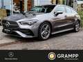 Mercedes-Benz CLA 200 AMG Advanced-Plus/Kamera/LED/MBUX Grau - thumbnail 1