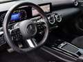 Mercedes-Benz CLA 200 AMG Advanced-Plus/Kamera/LED/MBUX Grau - thumbnail 17
