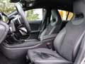 Mercedes-Benz CLA 200 AMG Advanced-Plus/Kamera/LED/MBUX Grau - thumbnail 14