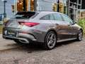 Mercedes-Benz CLA 200 AMG Advanced-Plus/Kamera/LED/MBUX Grau - thumbnail 7