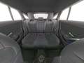 Mercedes-Benz CLA 200 AMG Advanced-Plus/Kamera/LED/MBUX Grau - thumbnail 9