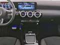 Mercedes-Benz CLA 200 AMG Advanced-Plus/Kamera/LED/MBUX Grau - thumbnail 7