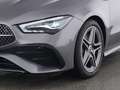 Mercedes-Benz CLA 200 AMG Advanced-Plus/Kamera/LED/MBUX Grau - thumbnail 2
