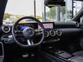 Mercedes-Benz CLA 200 AMG Advanced-Plus/Kamera/LED/MBUX Grau - thumbnail 15