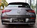 Mercedes-Benz CLA 200 AMG Advanced-Plus/Kamera/LED/MBUX Grau - thumbnail 4