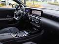 Mercedes-Benz CLA 200 AMG Advanced-Plus/Kamera/LED/MBUX Grau - thumbnail 22