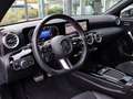 Mercedes-Benz CLA 200 AMG Advanced-Plus/Kamera/LED/MBUX Grau - thumbnail 16