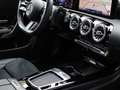 Mercedes-Benz CLA 200 AMG Advanced-Plus/Kamera/LED/MBUX Grau - thumbnail 23