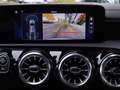 Mercedes-Benz CLA 200 AMG Advanced-Plus/Kamera/LED/MBUX Grau - thumbnail 20