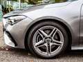 Mercedes-Benz CLA 200 AMG Advanced-Plus/Kamera/LED/MBUX Grau - thumbnail 11
