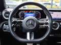 Mercedes-Benz CLA 200 AMG Advanced-Plus/Kamera/LED/MBUX Grau - thumbnail 18