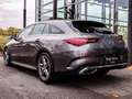 Mercedes-Benz CLA 200 AMG Advanced-Plus/Kamera/LED/MBUX Grau - thumbnail 3
