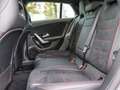 Mercedes-Benz CLA 200 AMG Advanced-Plus/Kamera/LED/MBUX Grau - thumbnail 26
