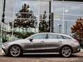 Mercedes-Benz CLA 200 AMG Advanced-Plus/Kamera/LED/MBUX Grau - thumbnail 2