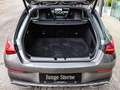 Mercedes-Benz CLA 200 AMG Advanced-Plus/Kamera/LED/MBUX Grau - thumbnail 6