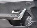 Mercedes-Benz CLA 200 AMG Advanced-Plus/Kamera/LED/MBUX Grau - thumbnail 13