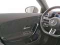 Mercedes-Benz CLA 200 AMG Advanced-Plus/Kamera/LED/MBUX Grau - thumbnail 8